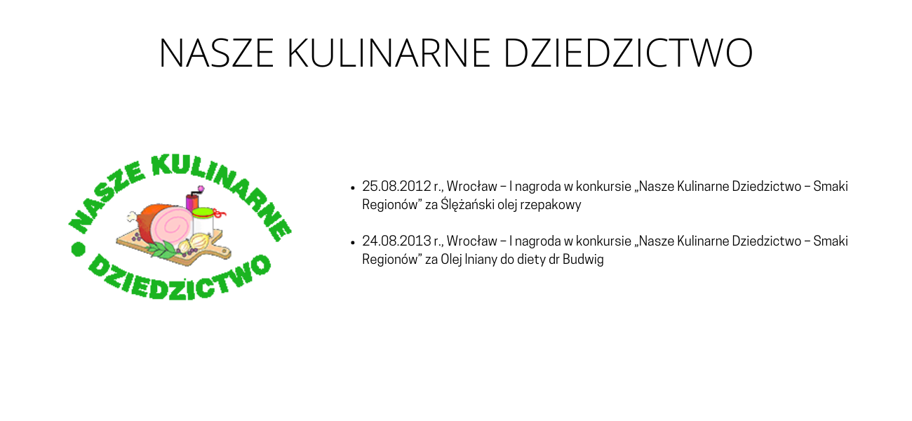 12 NASZE KULTURALNE DZIEDZICTWO.png